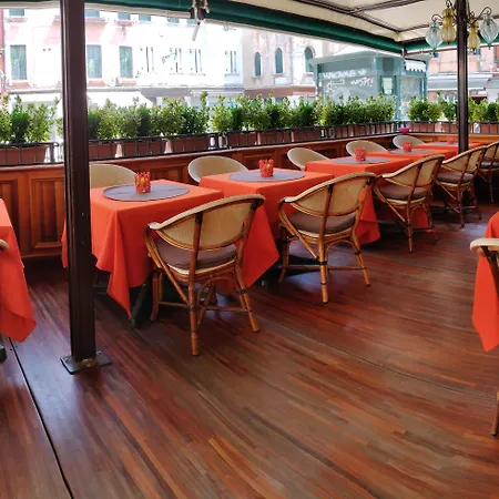 Hotel Santa Marina-3